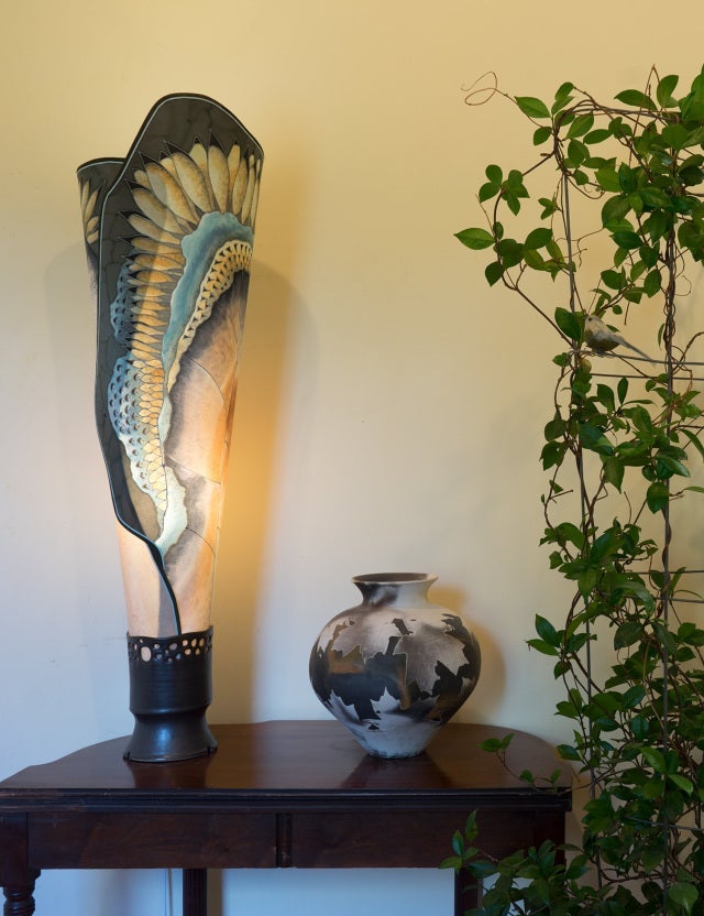 Home | Woodsilks Studio